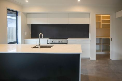 Photo of property in 7 Micah Place, Rolleston, 7615