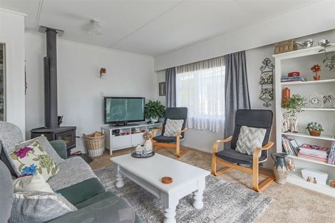 Photo of property in 33c Maire Street, Inglewood, 4330