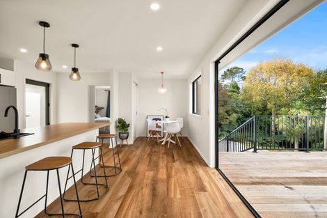 Photo of property in 37 Aberdeen Road, Saint Clair, Dunedin, 9012