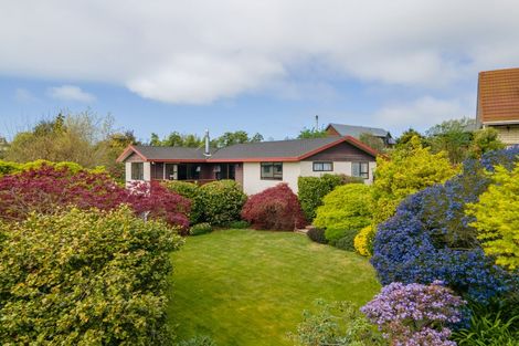 Photo of property in 12 Stirling Place, Marchwiel, Timaru, 7910