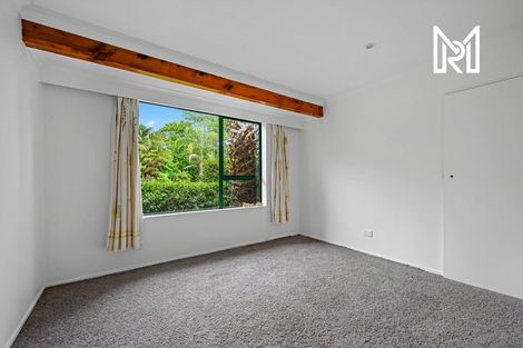 Photo of property in 118 Mason Road, Whatawhata, Hamilton, 3289