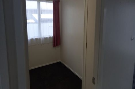 Photo of property in 5 Brightwell Place, Nawton, Hamilton, 3200