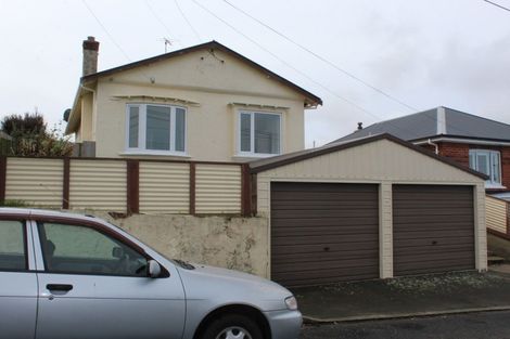 Photo of property in 9 Wills Street, Balaclava, Dunedin, 9011