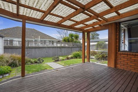 Photo of property in 7 Gala Lane, Woolston, Christchurch, 8062