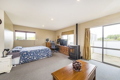 Photo of property in 184 Watershed Road, Bunnythorpe, Palmerston North, 4470