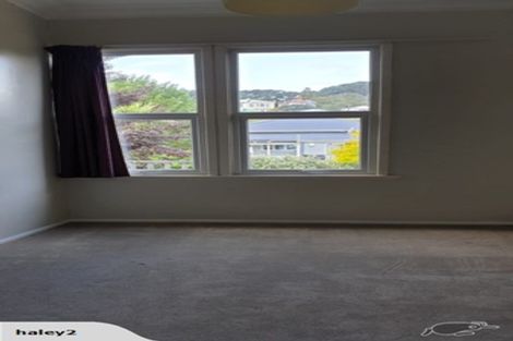 Photo of property in 9 Owen Street, Newtown, Wellington, 6021