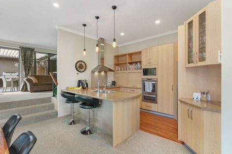 Photo of property in 36 Titirangi Crescent, Parklands, Christchurch, 8083