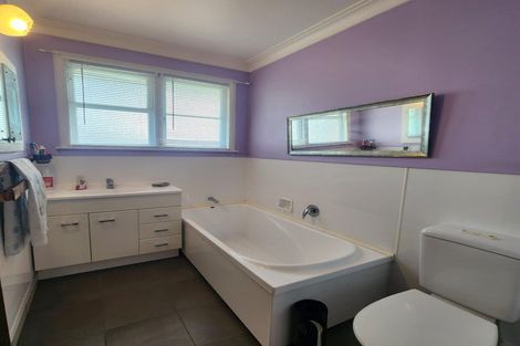 Photo of property in 50 Baird Road, Tokoroa, 3420