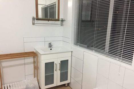 Photo of property in 14 Glen Alton Avenue, Paparangi, Wellington, 6037