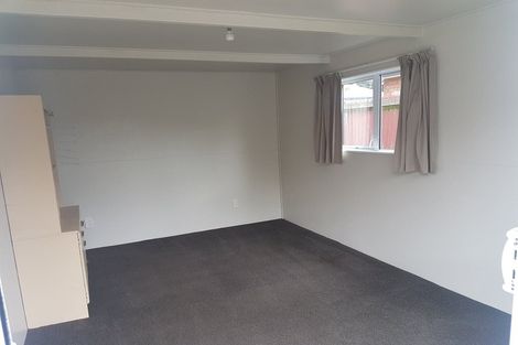 Photo of property in 27 Wharenui Road, Upper Riccarton, Christchurch, 8041