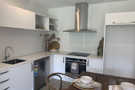 Photo of property in Northlake, 17 Cluden Crescent, Wanaka, 9305