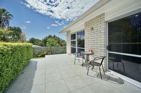 Photo of property in 66 Moehau Street, Te Puke, 3119