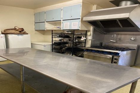 Photo of property in 733 Otaki Gorge Road, Hautere, Otaki, 5582