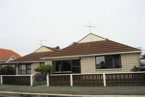 Photo of property in 40 New Street, Saint Kilda, Dunedin, 9012