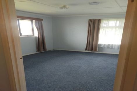 Photo of property in 10 Cole Street, Brighton, Dunedin, 9035