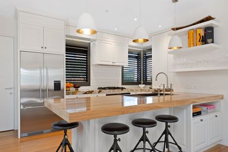 Photo of property in 7b Rugby Street, Merivale, Christchurch, 8014