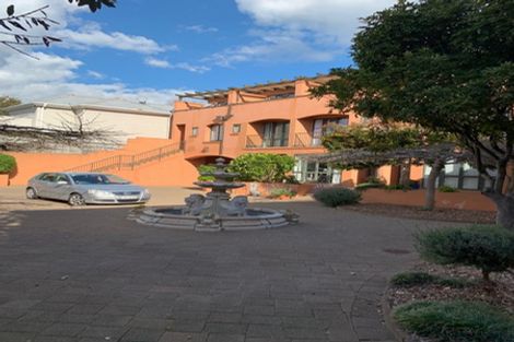 Photo of property in 9/10 Cleveland Road, Parnell, Auckland, 1052