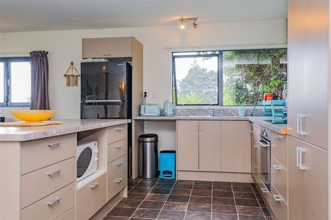 Photo of property in 171 Herbert Road, Rotongaro, Huntly, 3772