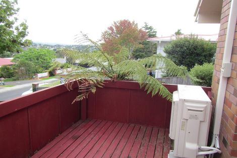 Photo of property in 23b Valley Road, Mount Maunganui, 3116