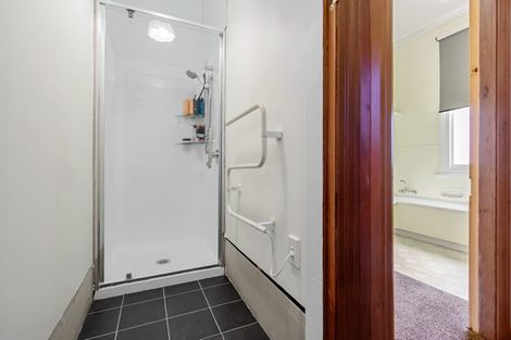 Photo of property in 228 Pond Road, Matamata, 3472