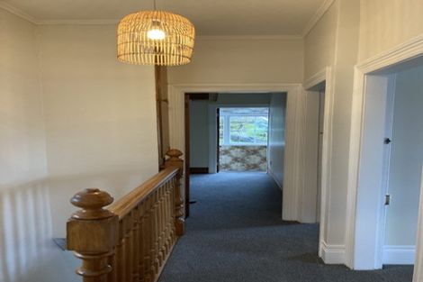 Photo of property in 97 Majoribanks Street, Mount Victoria, Wellington, 6011