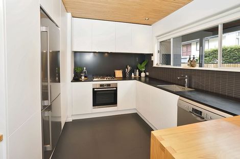 Photo of property in 10 Linthorpe Place, Hillcrest, Hamilton, 3216