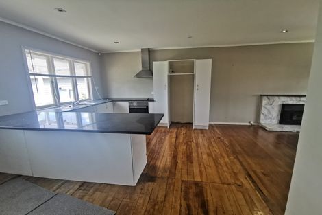 Photo of property in 22 Ferndale Road, Mount Wellington, Auckland, 1060