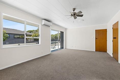 Photo of property in 1/20 Hauiti Drive, Warkworth, 0910