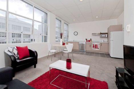 Photo of property in 10/11 Kingsway Avenue, Sandringham, Auckland, 1025
