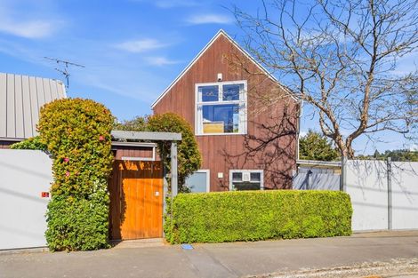 Photo of property in 4 Salmond Street, Halfway Bush, Dunedin, 9010
