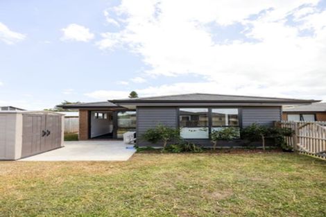 Photo of property in 31au4 Karaka Street, Nawton, Hamilton, 3200