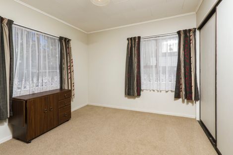 Photo of property in 15a Edward Street, Richmond, 7020