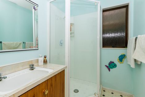 Photo of property in 15a Edward Street, Richmond, 7020