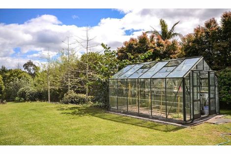 Photo of property in 68 Wiroa Road, Kerikeri, 0293