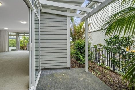 Photo of property in 16 Plantation Terrace, Orewa, 0931