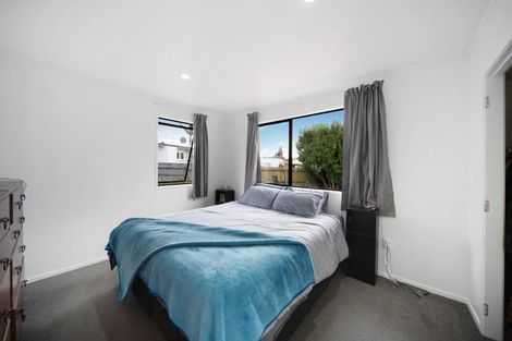 Photo of property in 257 Swanson Road, Henderson, Auckland, 0610