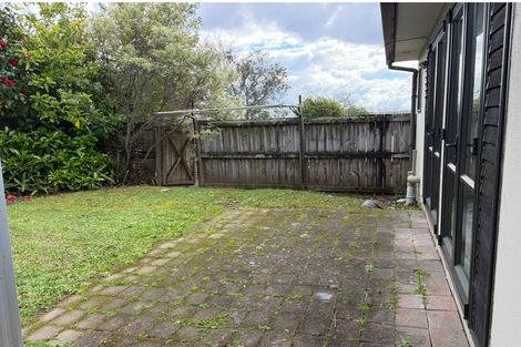 Photo of property in 34a Bronzewing Terrace, Unsworth Heights, Auckland, 0632