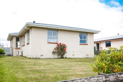 Photo of property in 68 Thornhill Street, Rockdale, Invercargill, 9812