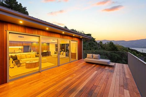 Photo of property in 52 Hempleman Drive, Akaroa, 7520