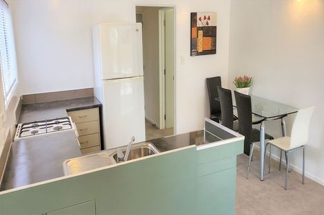 Photo of property in 8 Ward Street, Addington, Christchurch, 8024