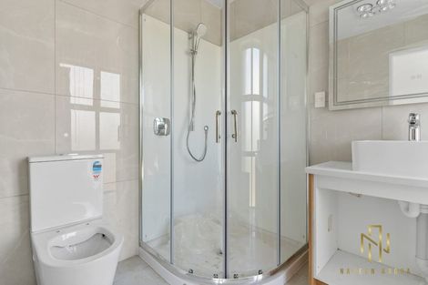 Photo of property in 37 Aviation Street, Takanini, 2112