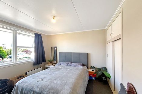 Photo of property in 322 Tramway Road, Heidelberg, Invercargill, 9812
