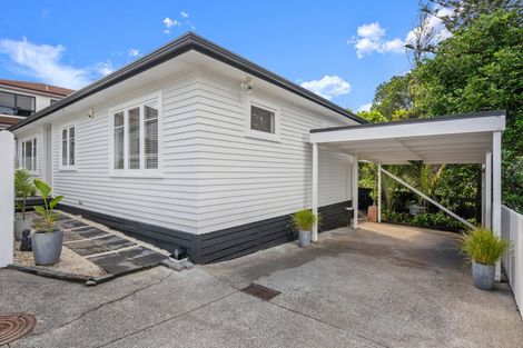 Photo of property in 20c Howe Street, Howick, Auckland, 2014