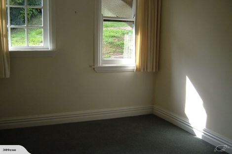 Photo of property in 2 Caprera Street, Melrose, Wellington, 6023