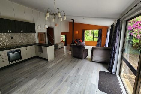 Photo of property in 91 Te Ahu Road, Pukekawa, Tuakau, 2696