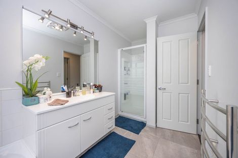 Photo of property in 15 Pope Terrace, Leamington, Cambridge, 3432