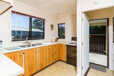 Photo of property in 15a Edward Street, Richmond, 7020