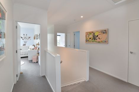 Photo of property in 2 Couldrey Crescent, Red Beach, 0932