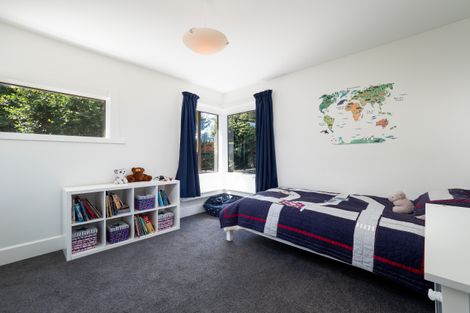 Photo of property in 103 Conway Street, Somerfield, Christchurch, 8024