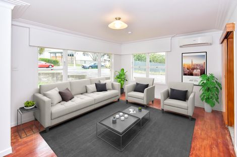 Photo of property in 20a Hillcrest Road, Papatoetoe, Auckland, 2025